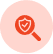 Transparent Pricing icon