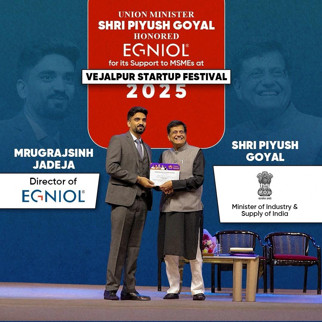 vejalpur-startup-festival