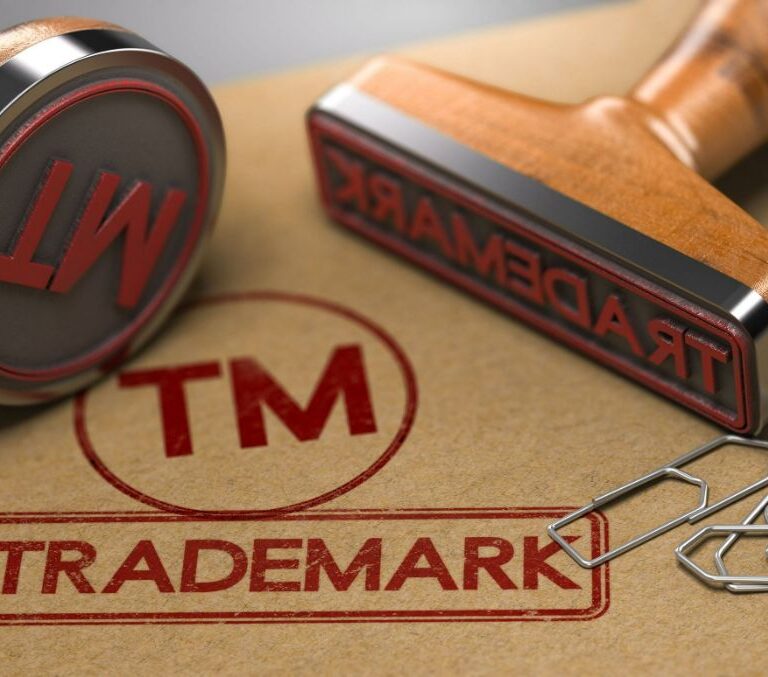 Trademark Registration by Egniol
