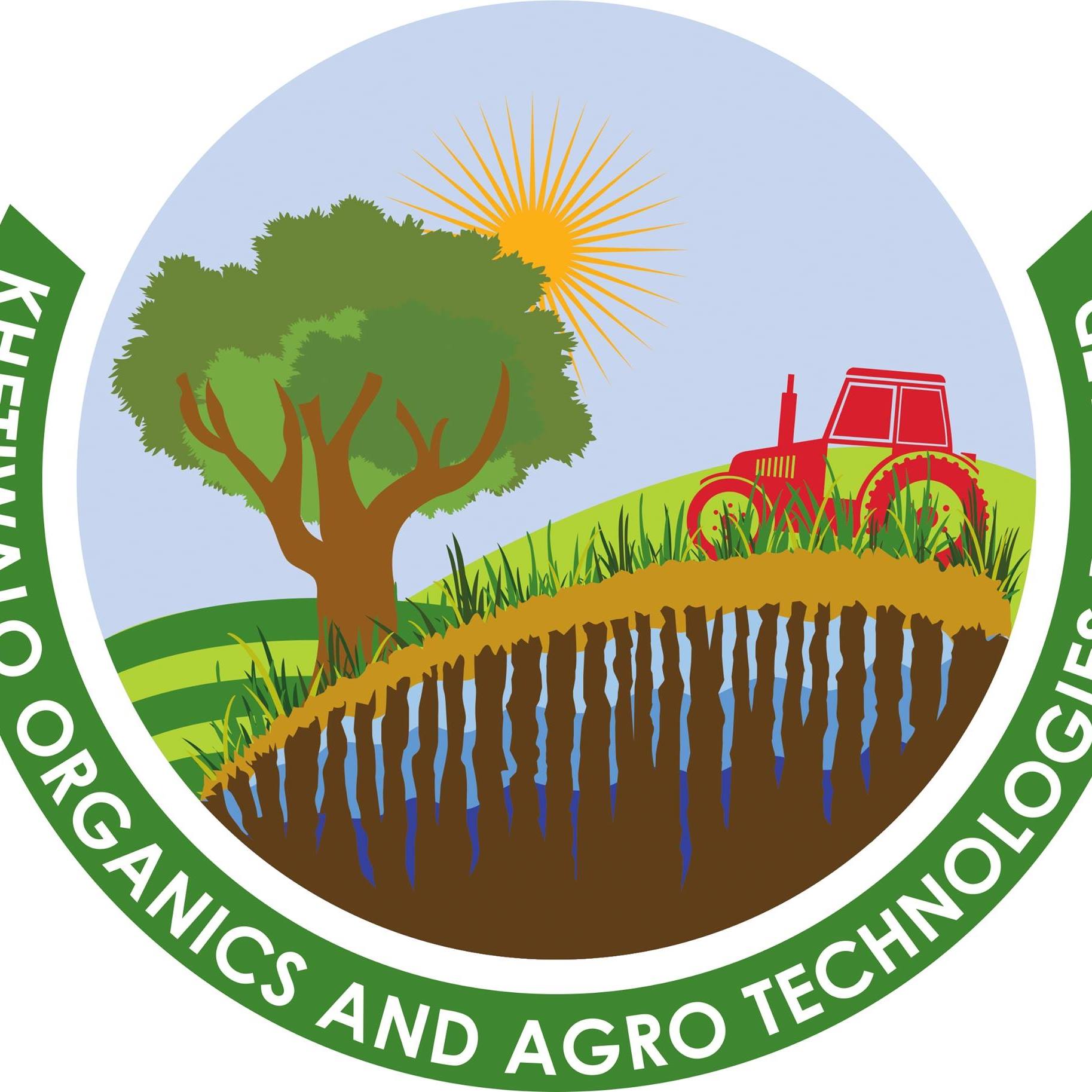 KHETIWALO ORGANICS AND AGRO TECHNOLOGIES PRIVATE LIMITED - Egniol Review