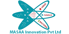 MASAA INNOVATION PRIVATE LIMITED - Egniol Review