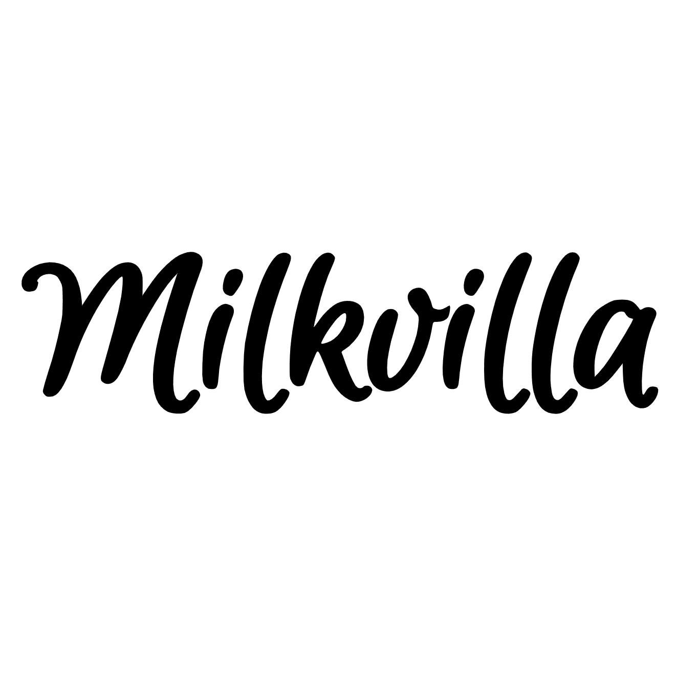 MILKVILLA PRIVATE LIMITED - Egniol Review