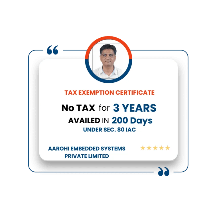 Egniol Reviews - startup india seed fund best startup consultants in india tax exemption (102)