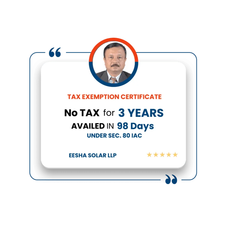 Egniol Reviews - startup india seed fund best startup consultants in india tax exemption (123)
