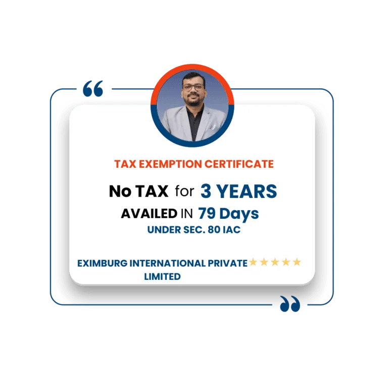 Egniol Reviews - startup india seed fund best startup consultants in india tax exemption (158)