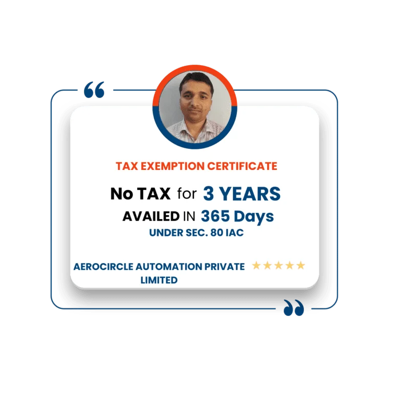 Egniol Reviews - startup india seed fund best startup consultants in india tax exemption (24)