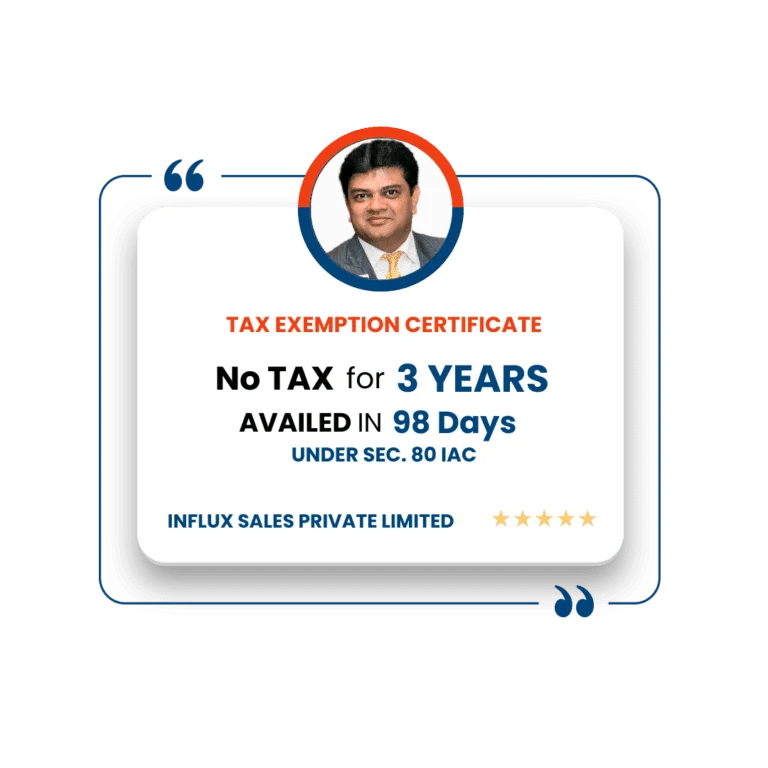 Egniol Reviews - startup india seed fund best startup consultants in india tax exemption (28)