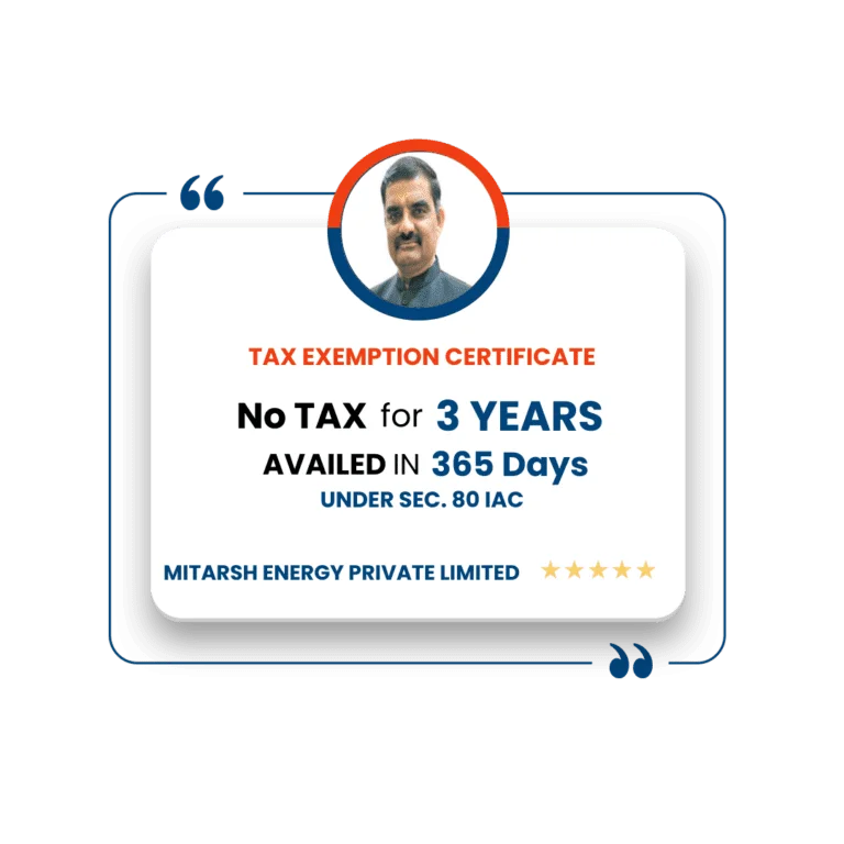 Egniol Reviews - startup india seed fund best startup consultants in india tax exemption (38)