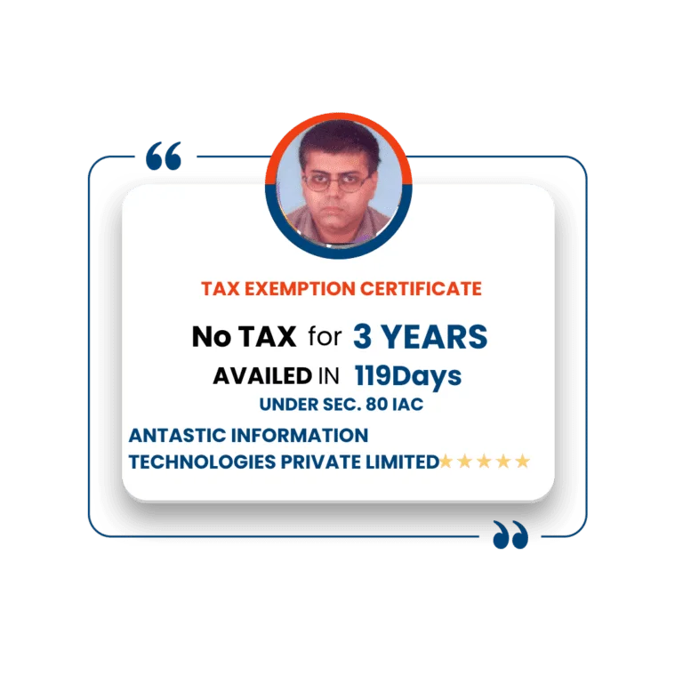 Egniol Reviews - startup india seed fund best startup consultants in india tax exemption (59)