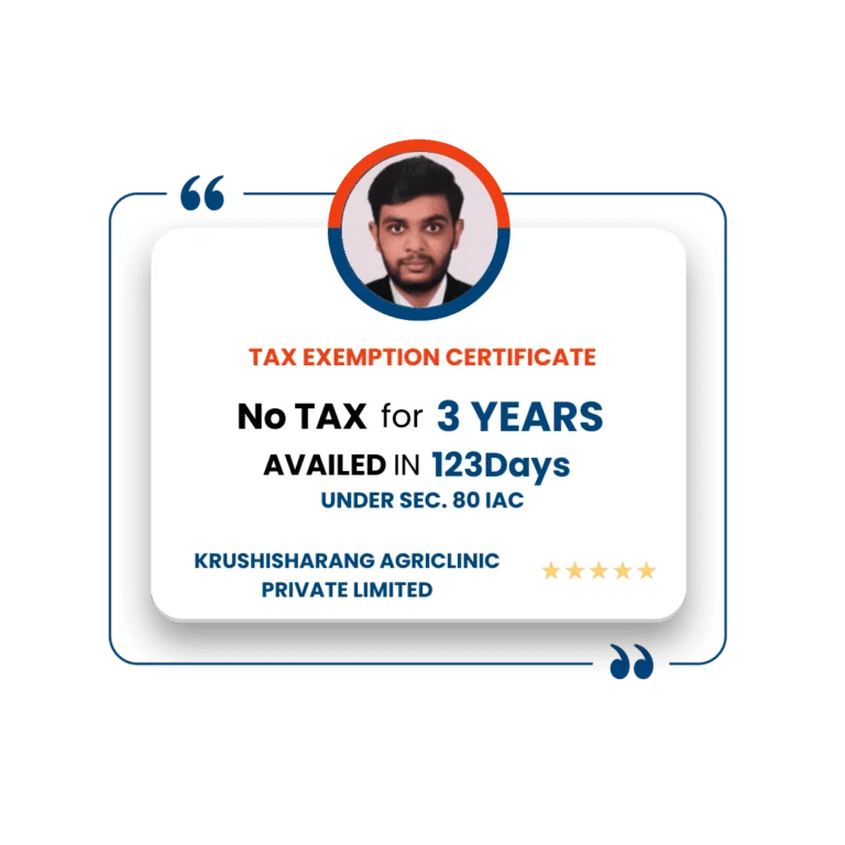 Egniol Reviews - startup india seed fund best startup consultants in india tax exemption (83)