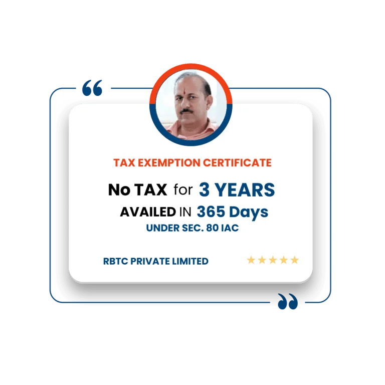 Egniol Reviews - startup india seed fund best startup consultants in india tax exemption (94)
