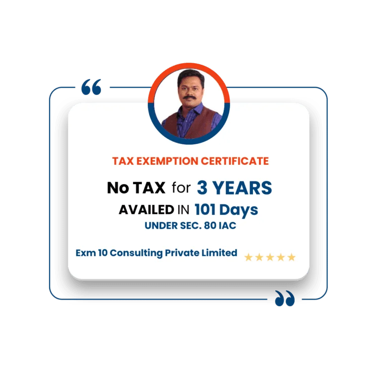 Egniol Reviews - startup india seed fund best startup consultants in india tax exemption (96)